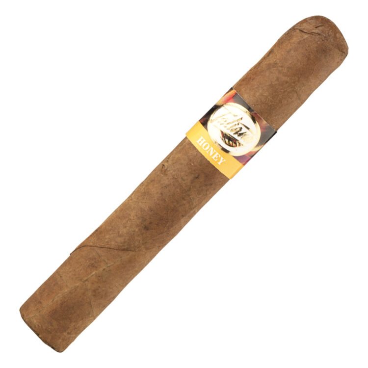 Tatiana Honey Robusto, , jrcigars